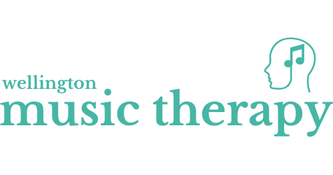 Wellington Music Therapy